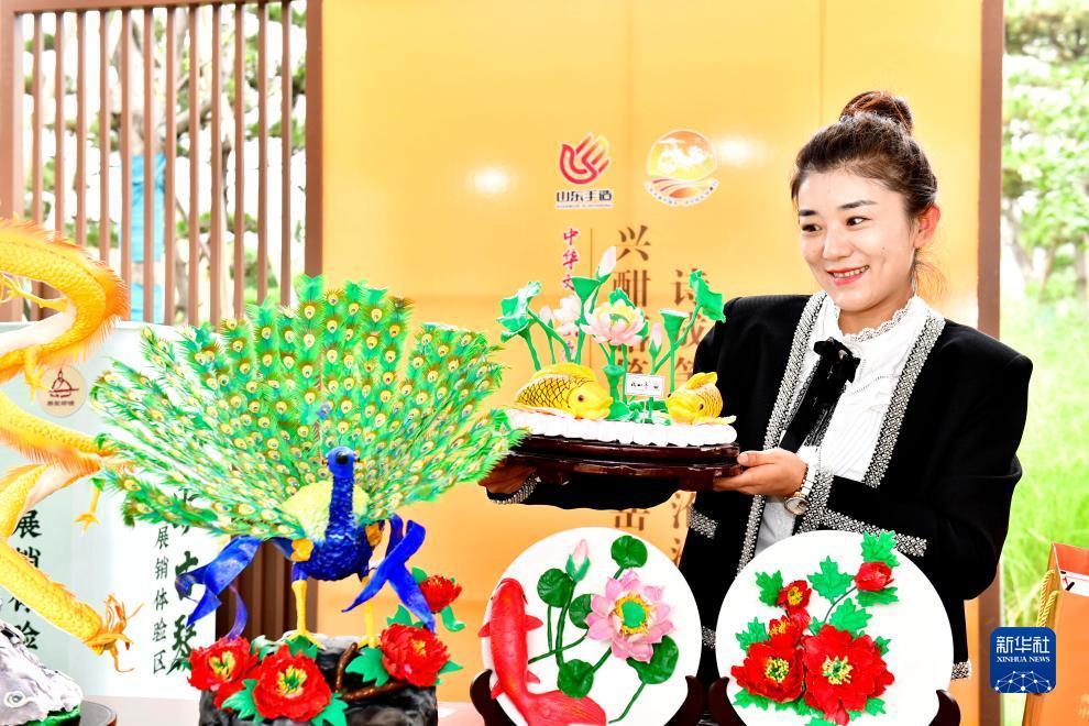 宝运莱官方网运