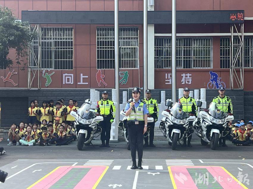 炸三张金花单机版